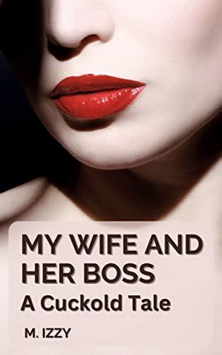 sex with her boss|Sex With Her Boss Porn Videos .